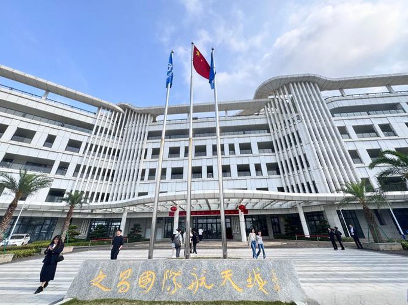 文昌网站设计：助力企业在线腾飞的秘密武器