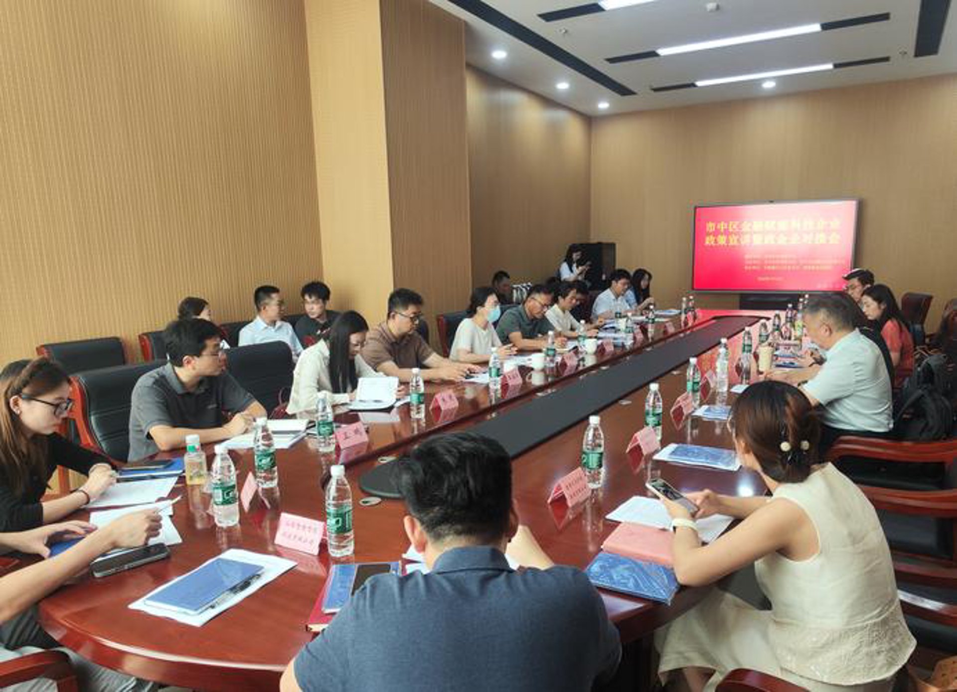 伍快明网络科技
