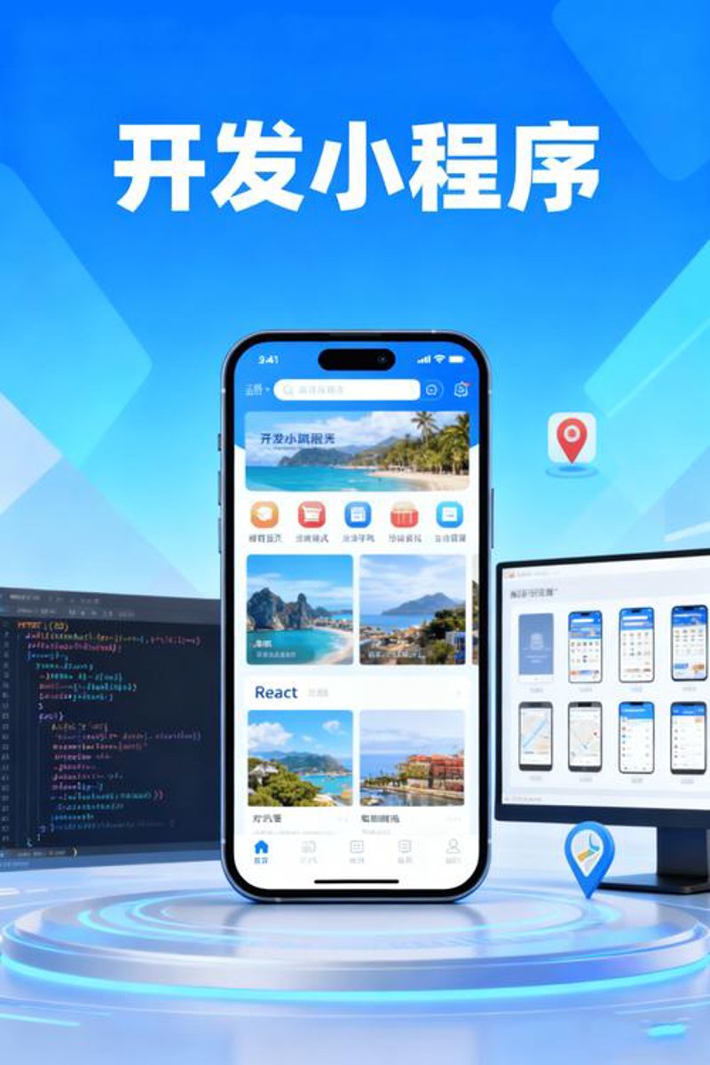 系统集成行业动态：构建智慧未来