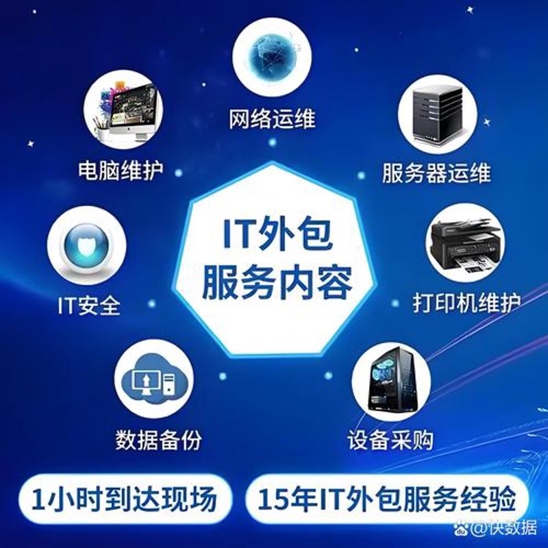 小程序开发：解锁商业新机遇